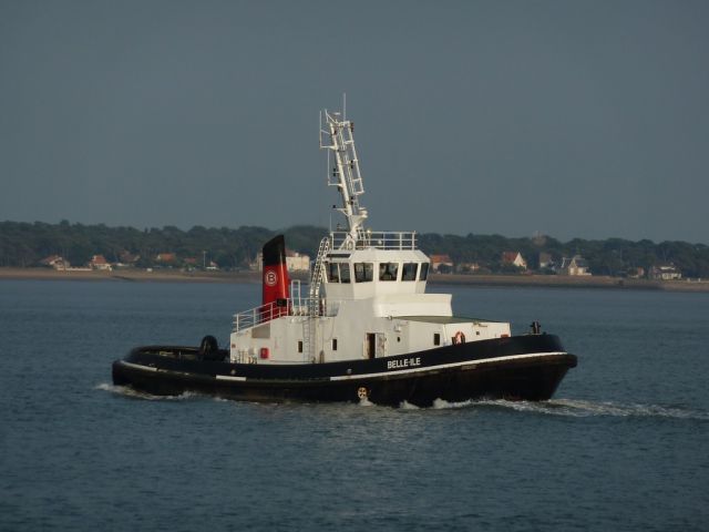 Belle ile - estuaire - 29 avril 2011.JPG
